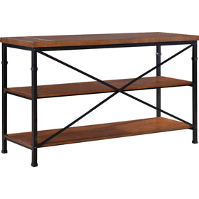 Tv Stands by Linon Home Decor