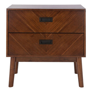 Nightstands by Safavieh