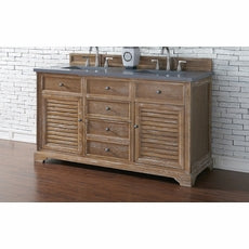 James Martin Savannah Collection