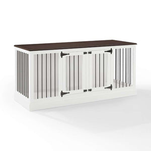 Crosley Furniture Winslow Collection