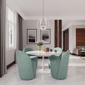 Jofran Landon Collection