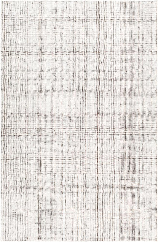 Livabliss Sammy Collection