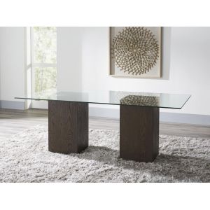 Modus Furniture Modesto Collection