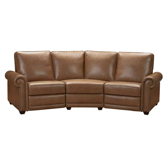 Sectional Sofas by Pulaski