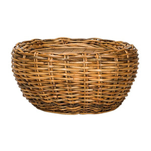 Safavieh Wicker Collection