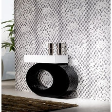 Console And Sofa Tables by J&M Furniture