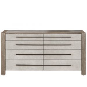 Universal Furniture Vista Collection