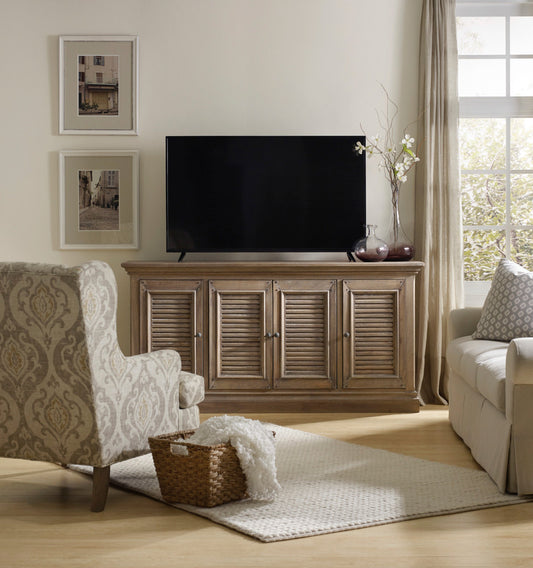 Hooker Furniture Regatta Collection