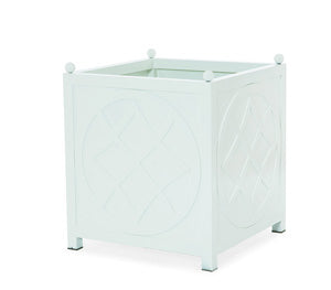 Century Furniture Bunny Williams Outdoor Collections