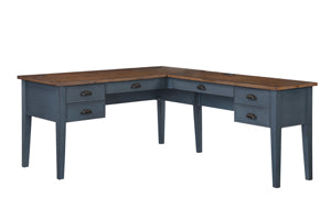 Martin Furniture Fairmont Collection