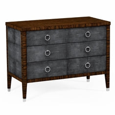 Jonathan Charles Fine Furniture Metropolitan Collection