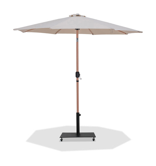 Meridian Furniture Fiji Collection