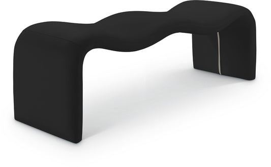 Meridian Furniture Willow Collection