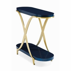 Accent Tables by Caracole