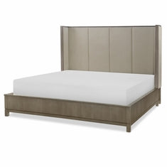 Rachael Ray Highline Collection