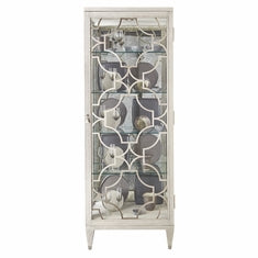 Bernhardt Domaine Blanc Collection