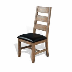 Dining Chairs by Sunny Designs