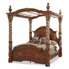 Michael Amini Villa Valencia Collection