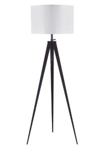 Floor Lamps by ACME Furniture