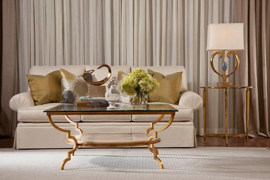 Maitland Smith Collections