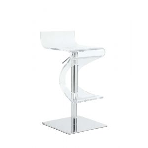 Barstools & Counterstools by Chintaly