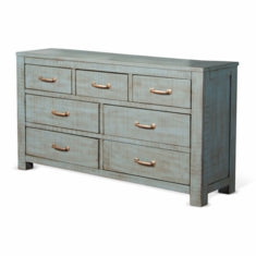 Dressers & Vanities by Sunny Designs