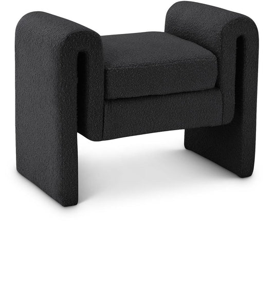 Meridian Furniture Stylus Collection
