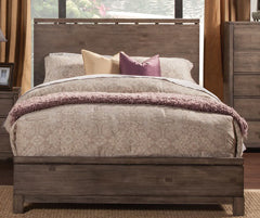 Alpine Sydney Collection