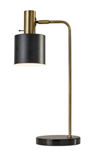 Adesso Home Emmett Collection