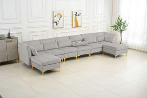 Lilola Home Jaka Collection