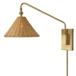 Floor Lamps by Uttermost