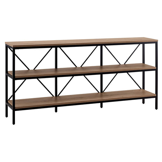 Hudson & Canal Kira Collection