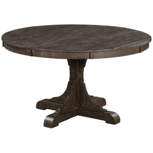 Dining Tables by Crestview Collection