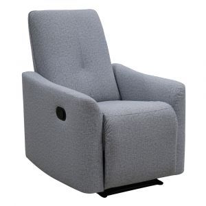 Low Leg Recliners by Primo International