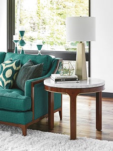 Lexington End Tables - Shop End Tables by Lexington
