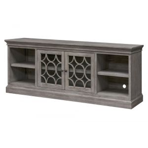 Martin Furniture Felicity Collection