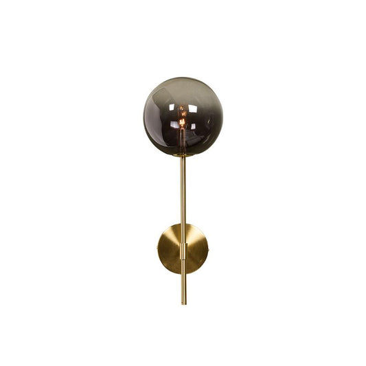 Wall Lamps by Sunpan