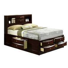 Picket House Furnishings Madison Collection