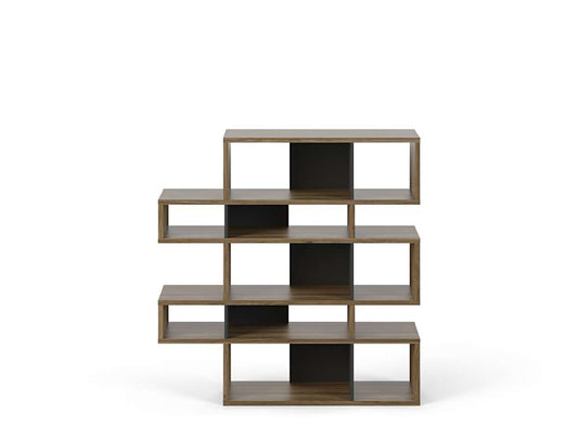TEMAHOME London Collection
