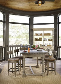 Lexington Twilight Bay Collection