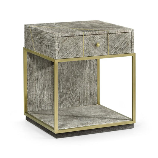 Jonathan Charles Fine Furniture Gatsby Collection
