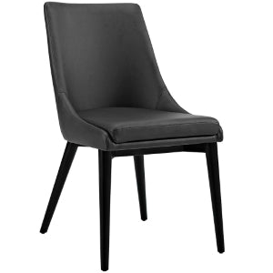 Modway Viscount Collection