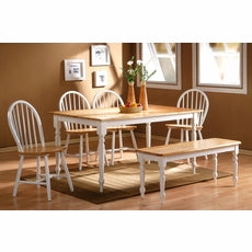 Boraam Farmhouse Collection