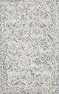 Loloi Rugs Ziva Collection