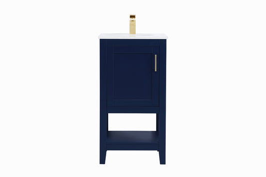 Elegant Furniture & Lighting Aubrey Collection