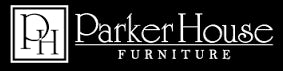 Official Parker House Furniture Home & Office Furniture Dealers