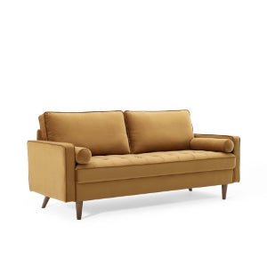 Modway Valour Collection
