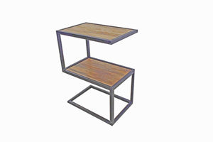 Porter Designs Delancy Collection