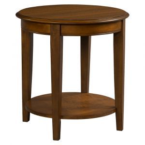 Fairfield Chair Company Laminate Collection