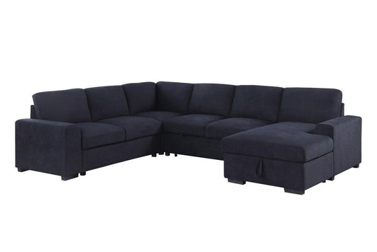 Lilola Home Selene II Collection